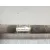 Transmision Delantera Derecha para Ford Focus Iii