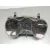 Cuadro Instrumentos para Seat Altea Xl (5P5, 5P8)