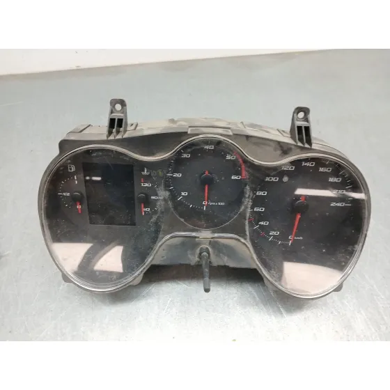 Cuadro Instrumentos para Seat Altea Xl (5P5, 5P8)
