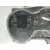 Cuadro Instrumentos para Seat Altea Xl (5P5, 5P8)