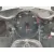 Cuadro Instrumentos para Seat Altea Xl (5P5, 5P8)