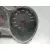 Cuadro Instrumentos para Seat Altea Xl (5P5, 5P8)