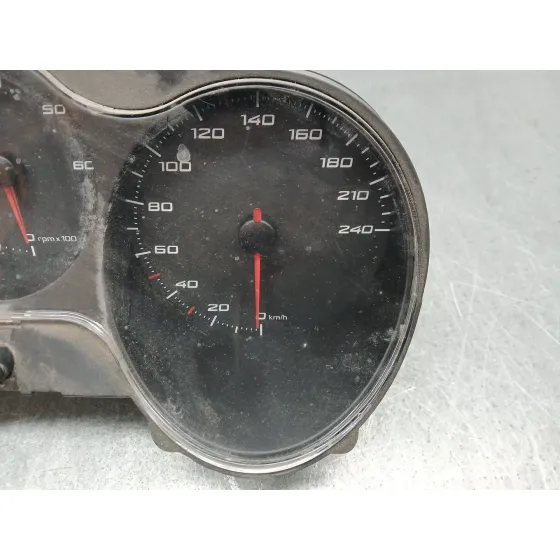Cuadro Instrumentos para Seat Altea Xl (5P5, 5P8)