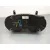 Cuadro Instrumentos para Seat Altea Xl (5P5, 5P8)