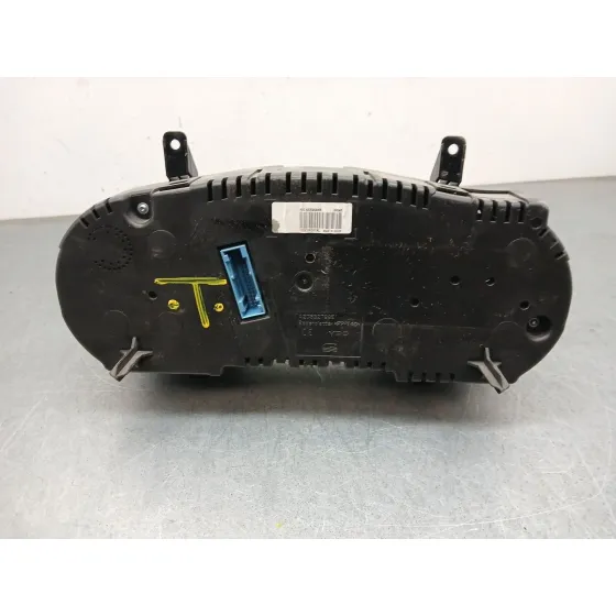 Cuadro Instrumentos para Seat Altea Xl (5P5, 5P8)
