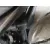 Abs para Seat Altea Xl (5P5, 5P8)