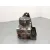 Abs para Seat Altea Xl (5P5, 5P8)