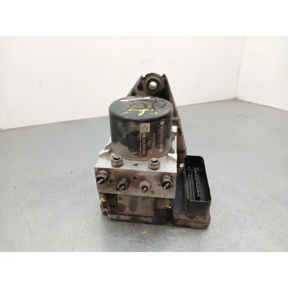 Abs para Seat Altea Xl (5P5, 5P8)
