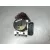 Abs para Seat Altea Xl (5P5, 5P8)