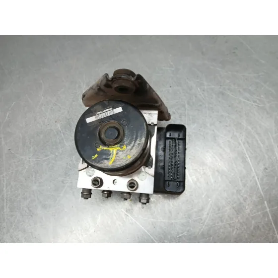 Abs para Seat Altea Xl (5P5, 5P8)