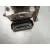 Abs para Seat Altea Xl (5P5, 5P8)