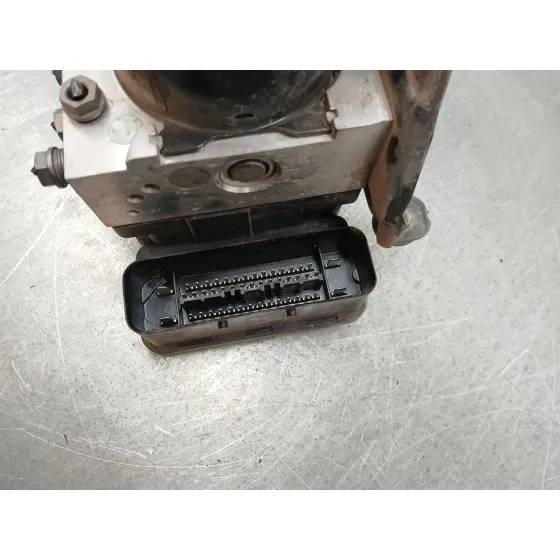 Abs para Seat Altea Xl (5P5, 5P8)