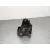Abs para Seat Altea Xl (5P5, 5P8)