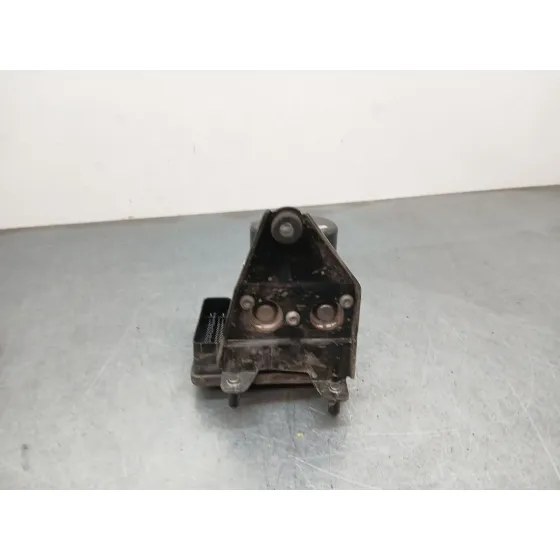 Abs para Seat Altea Xl (5P5, 5P8)