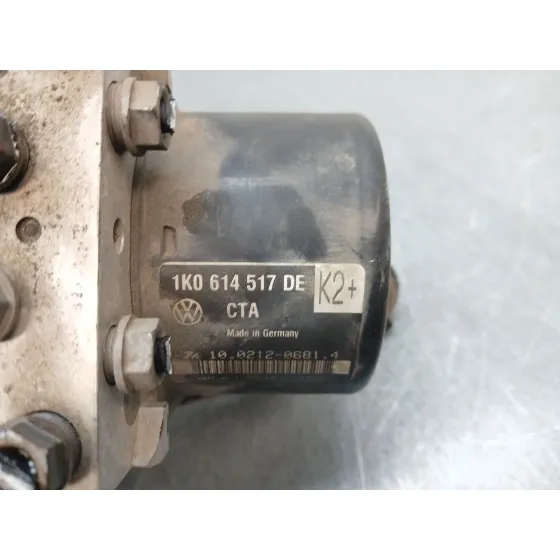 Abs para Seat Altea Xl (5P5, 5P8)