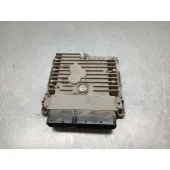 Centralita Motor Uce para Seat Altea Xl (5P5, 5P8)