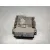Centralita Motor Uce para Seat Altea Xl (5P5, 5P8)