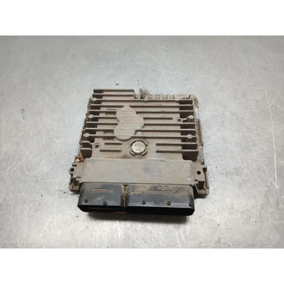 Centralita Motor Uce para Seat Altea Xl (5P5, 5P8)