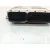 Centralita Motor Uce para Seat Altea Xl (5P5, 5P8)