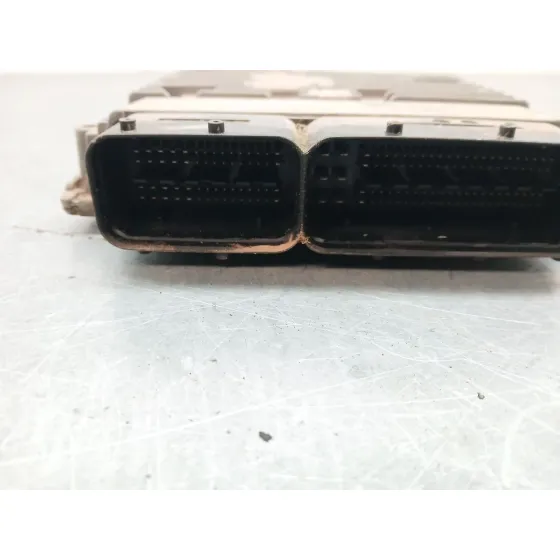 Centralita Motor Uce para Seat Altea Xl (5P5, 5P8)