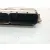 Centralita Motor Uce para Seat Altea Xl (5P5, 5P8)