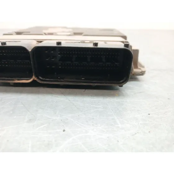 Centralita Motor Uce para Seat Altea Xl (5P5, 5P8)