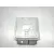 Centralita Motor Uce para Seat Altea Xl (5P5, 5P8)