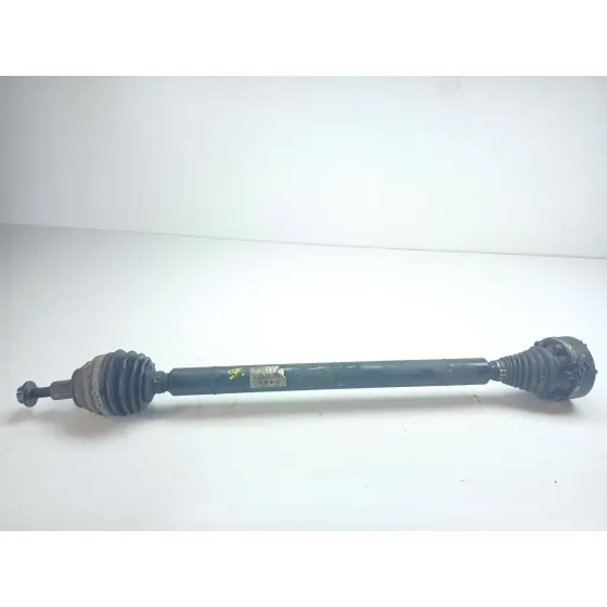 Transmision Delantera Derecha para Seat Altea Xl (5P5, 5P8)