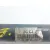 Transmision Delantera Derecha para Seat Altea Xl (5P5, 5P8)