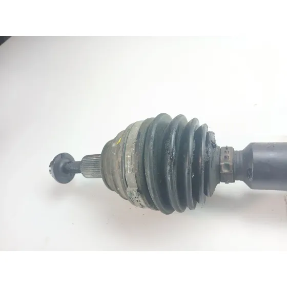Transmision Delantera Derecha para Seat Altea Xl (5P5, 5P8)