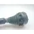 Transmision Delantera Derecha para Seat Altea Xl (5P5, 5P8)