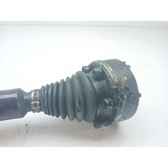 Transmision Delantera Derecha para Seat Altea Xl (5P5, 5P8)