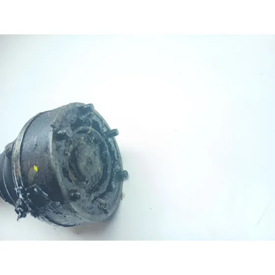 Transmision Delantera Derecha para Seat Altea Xl (5P5, 5P8)
