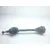 Transmision Delantera Izquierda para Seat Altea Xl (5P5, 5P8)