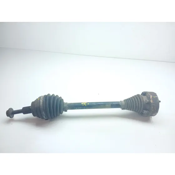 Transmision Delantera Izquierda para Seat Altea Xl (5P5, 5P8)
