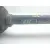 Transmision Delantera Izquierda para Seat Altea Xl (5P5, 5P8)