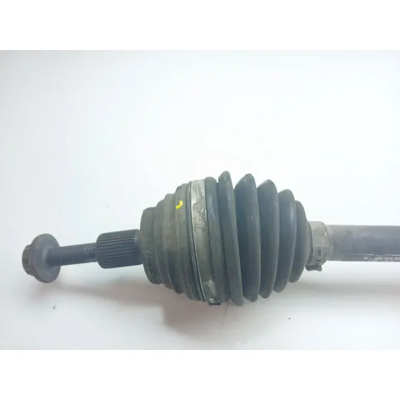 Transmision Delantera Izquierda para Seat Altea Xl (5P5, 5P8)