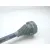 Transmision Delantera Izquierda para Seat Altea Xl (5P5, 5P8)