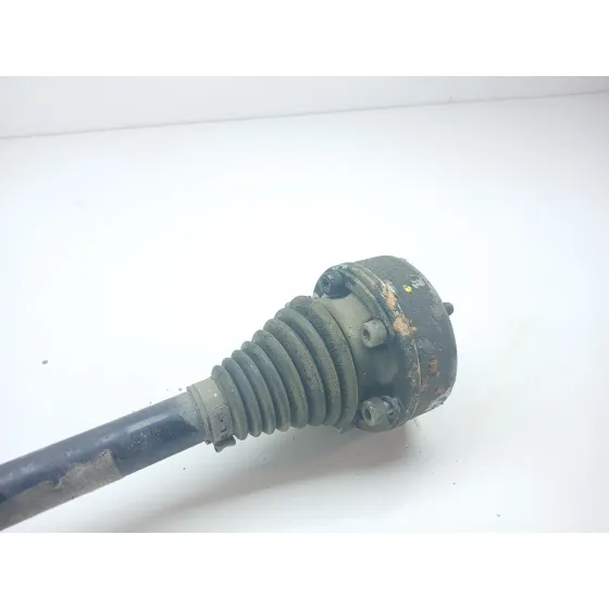 Transmision Delantera Izquierda para Seat Altea Xl (5P5, 5P8)
