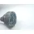Transmision Delantera Izquierda para Seat Altea Xl (5P5, 5P8)