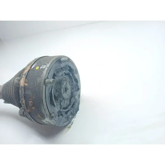 Transmision Delantera Izquierda para Seat Altea Xl (5P5, 5P8)