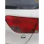 Piloto Trasero Derecho Interior para Seat Altea Xl (5P5, 5P8)