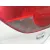 Piloto Trasero Derecho Interior para Seat Altea Xl (5P5, 5P8)