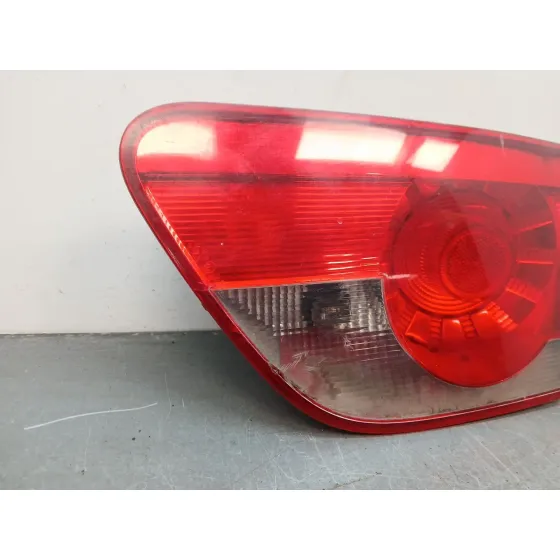 Piloto Trasero Derecho Interior para Seat Altea Xl (5P5, 5P8)