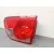 Piloto Trasero Derecho Interior para Seat Altea Xl (5P5, 5P8)