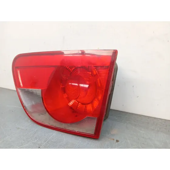 Piloto Trasero Derecho Interior para Seat Altea Xl (5P5, 5P8)
