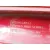 Piloto Trasero Derecho Interior para Seat Altea Xl (5P5, 5P8)