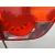 Piloto Trasero Izquierdo Interior para Seat Altea Xl (5P5, 5P8)