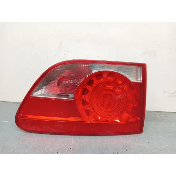Piloto Trasero Izquierdo Interior para Seat Altea Xl (5P5, 5P8)
