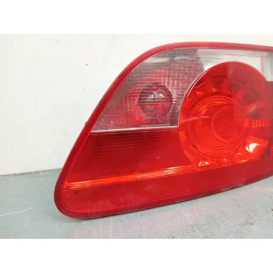 Piloto Trasero Izquierdo Interior para Seat Altea Xl (5P5, 5P8)